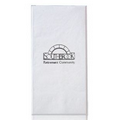 3 Ply High Volume Dinner Napkin (1 Color)